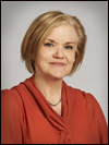 Annie Persson