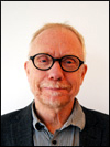 Olle Hammarstrm