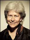 Annie Persson