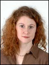 Bettina Rother