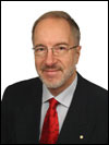 Bjrn Jansson
