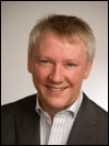 Hans Kilsved