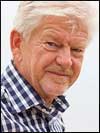 Olle Hammarstrm