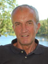 Mrten Wiren