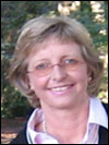 Petra Kvist Zaar